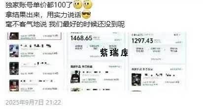 图片[3]-交通事故分析案例短视频创作，剪辑技巧、文案模板、配音教学，快速起号，轻松月入2w+-紫瑞库