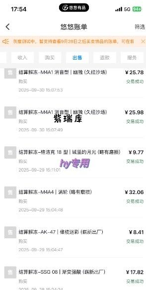正规游戏副职兼职项目，日入1k，人人可做，小白轻松入手，可矩阵操作【揭秘】